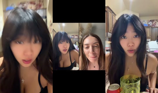 v1et.bby's Live Session — Jul 24, 2026, 11:03 AM