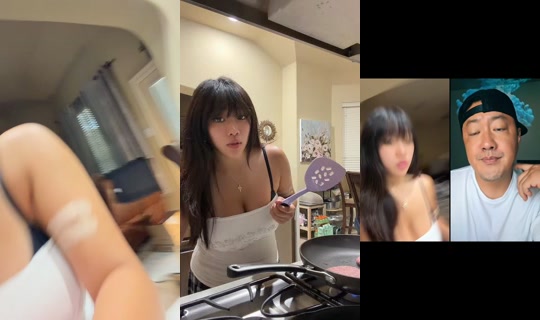v1et.bby's Live Session — Jul 24, 2026, 5:57 PM