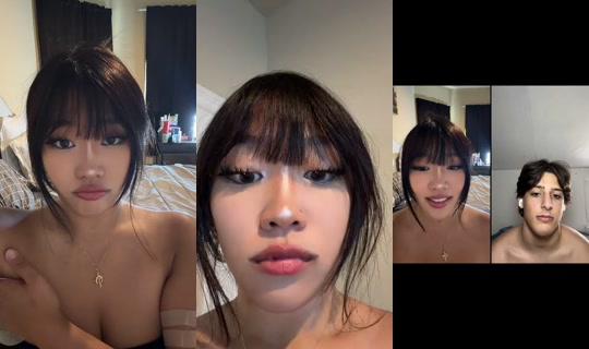 v1et.bby's Live Session — Jul 24, 2026, 7:46 PM