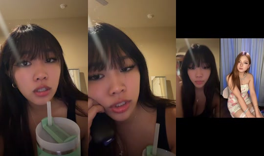 v1et.bby's Live Session — Jul 25, 2026, 11:15 AM