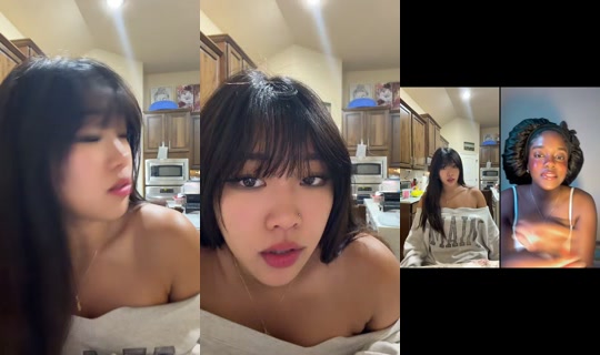 v1et.bby's Live Session — Jul 25, 2026, 12:05 PM