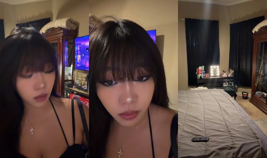 v1et.bby's Live Session — Jul 26, 2026, 12:49 PM