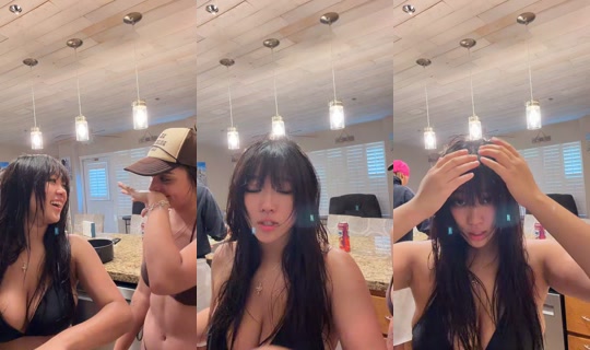 v1et.bby's Live Session — Jul 26, 2026, 9:45 PM