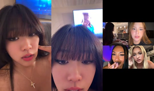 v1et.bby's Live Session — Jul 27, 2026, 3:01 AM