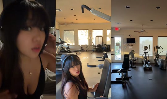 v1et.bby's Live Session — Jul 28, 2026, 12:22 AM