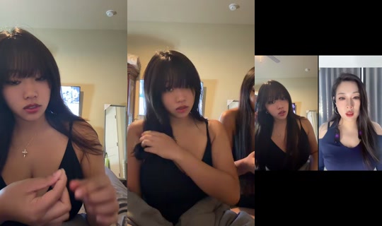 v1et.bby's Live Session — Jul 28, 2026, 6:17 AM