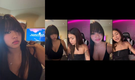 v1et.bby's Live Session — Jul 28, 2026, 7:22 AM