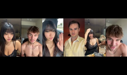 v1et.bby's Live Session — Jul 29, 2026, 7:20 PM