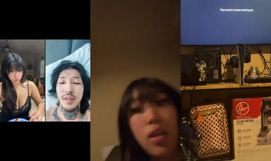 v1et.bby's Live Session — Jul 29, 2026, 8:11 PM