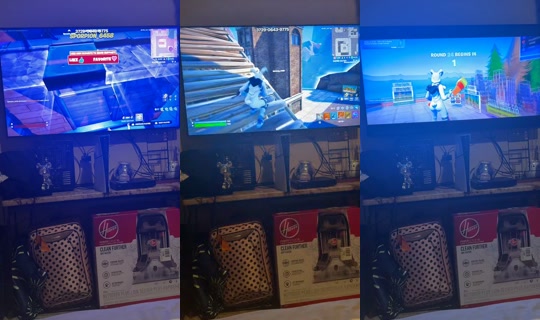 v1et.bby's Live Session — Jul 29, 2026, 9:46 PM