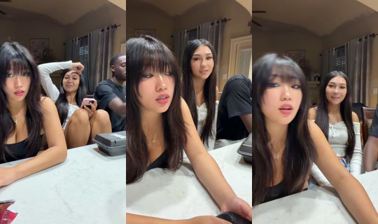 v1et.bby's Live Session — Jul 30, 2026, 12:40 AM