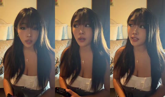 v1et.bby's Live Session — Jul 31, 2026, 1:30 AM