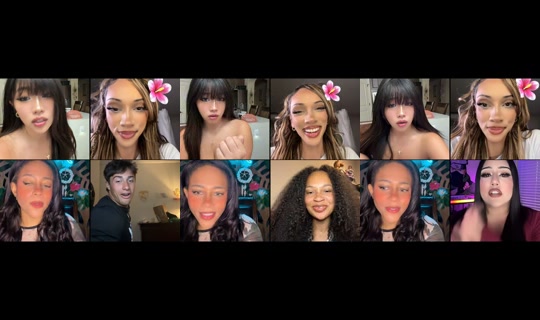 v1et.bby's Live Session — Jul 31, 2026, 2:30 AM