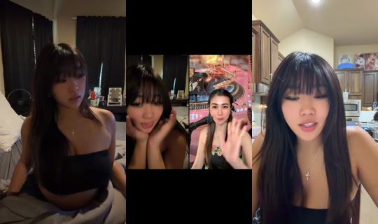 v1et.bby's Live Session — Jul 31, 2026, 2:59 PM