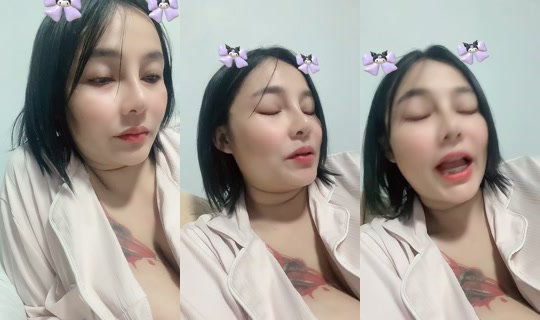 v251629's Live Session — Oct 8, 2026, 11:09 PM