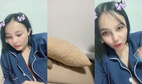 v251629's Live Session — Oct 9, 2026, 10:51 PM