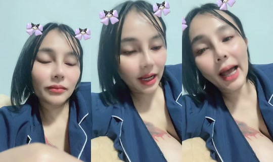 v251629's Live Session — Oct 10, 2026, 1:22 AM