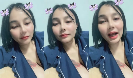 v251629's Live Session — Oct 10, 2026, 1:37 AM