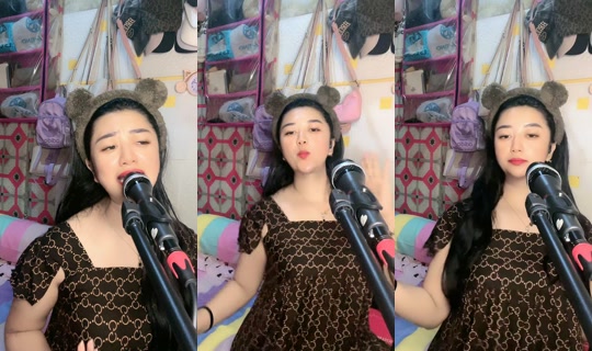 v3mpit213's Live Session — Jul 24, 2026, 5:27 PM