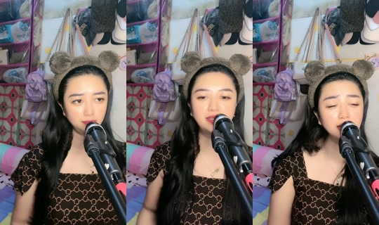 v3mpit213's Live Session — Jul 24, 2026, 7:09 PM
