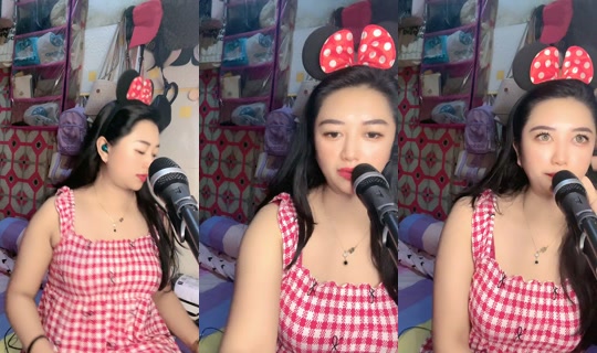v3mpit213's Live Session — Jul 26, 2026, 3:53 PM