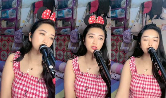 v3mpit213's Live Session — Jul 26, 2026, 5:30 PM