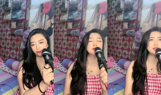 v3mpit213's Live Session — Jul 26, 2026, 7:42 PM