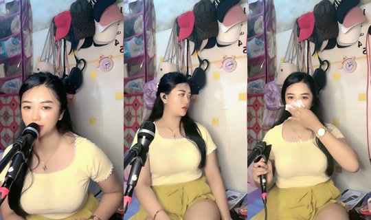 v3mpit213's Live Session — Jul 27, 2026, 3:49 PM