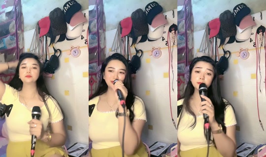 v3mpit213's Live Session — Jul 27, 2026, 6:25 PM