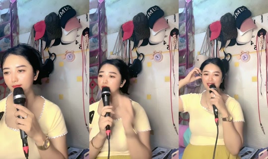 v3mpit213's Live Session — Jul 27, 2026, 7:16 PM