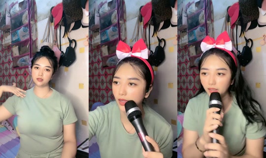v3mpit213's Live Session — Jul 30, 2026, 3:33 PM
