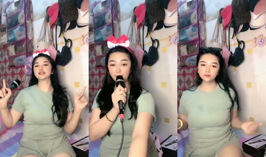 v3mpit213's Live Session — Jul 30, 2026, 4:23 PM