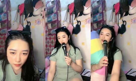 v3mpit213's Live Session — Jul 30, 2026, 5:14 PM