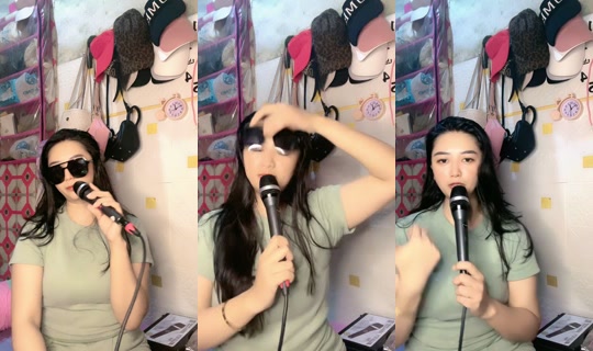 v3mpit213's Live Session — Jul 30, 2026, 6:04 PM