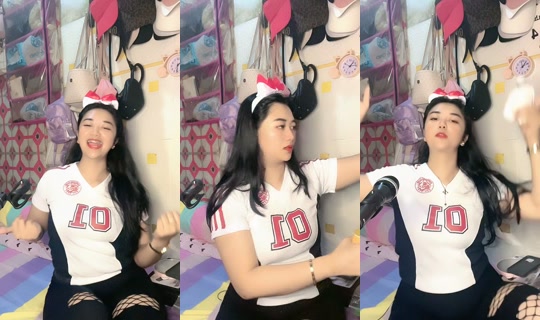 v3mpit213's Live Session — Jul 31, 2026, 3:43 PM