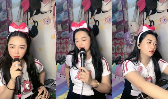 v3mpit213's Live Session — Jul 31, 2026, 4:34 PM