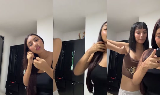 v4l3n_jm's Live Session — Aug 9, 2026, 2:44 AM