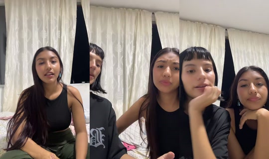 v4l3n_jm's Live Session — Sep 18, 2026, 3:24 AM