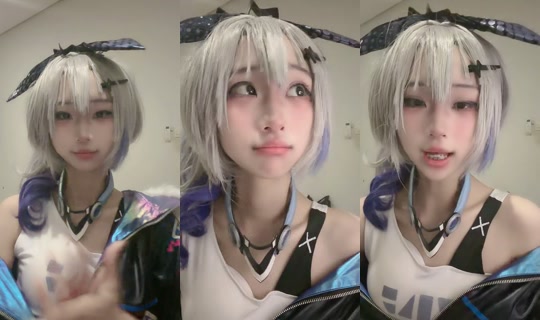 v4yie's Live Session — Jul 26, 2026, 11:59 AM