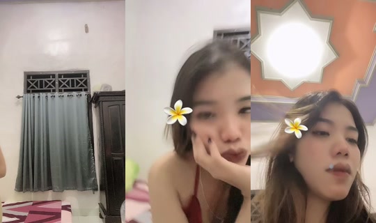 v566260's Live Session — Jul 8, 2026, 2:04 PM