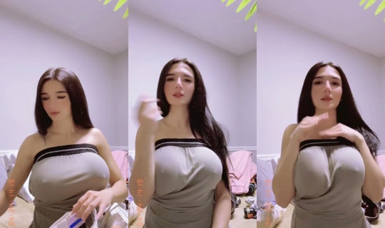 v5jfng7mv3's Live Session — Jul 8, 2026, 9:57 AM