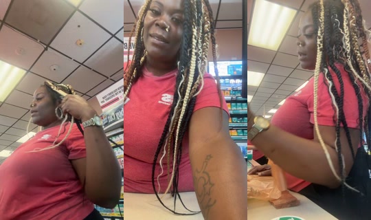 v76477's Live Session — Aug 2, 2026, 2:46 PM