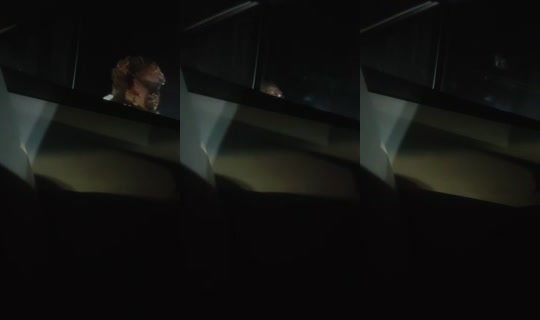 v76477's Live Session — Aug 30, 2026, 3:53 AM