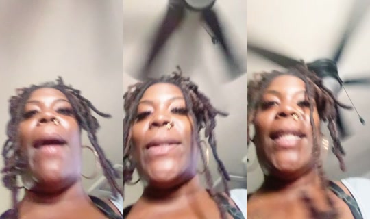 v76477's Live Session — Sep 6, 2026, 6:26 PM