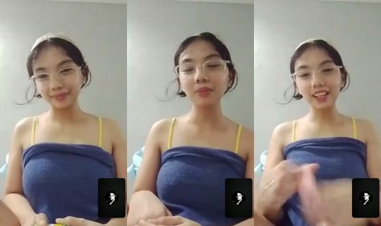 v_anthophile's Live Session — Sep 2, 2026, 6:11 PM