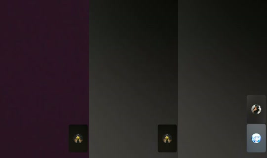 v_anthophile's Live Session — Sep 3, 2026, 10:13 AM