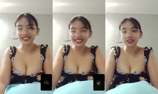 v_anthophile's Live Session — Sep 4, 2026, 4:59 PM