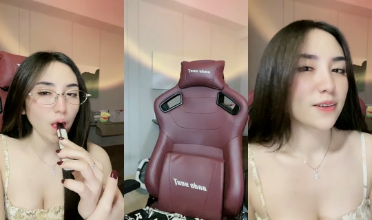 v_eeraa0's Live Session — Jul 8, 2026, 3:47 PM