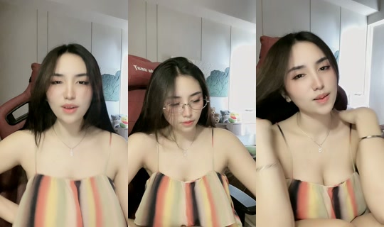 v_eeraa0's Live Session — Jul 9, 2026, 7:21 AM