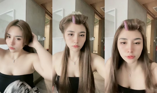 v_eeraa0's Live Session — Jul 30, 2026, 1:57 AM